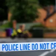Two Arrested for Murder After Fatal Pedestrian Collision in Barnsley