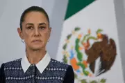 Two CIA Officers Killed in Mexico Car Crash After Drug Lab Raid
