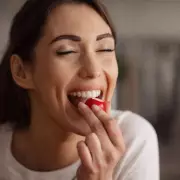 Two Foods Identified by Cardiologists That Lower Cholesterol Like Statins