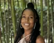 Two Men Convicted for Drive-By Shooting Murder at London Church Wake