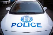 Two Men Killed in M90 Wrong-Way Crash Near Kinross