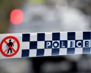 Two NSW Teenagers Charged Over Possession of Violent Extremist Material