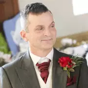 Two Pest Controllers Suffocate in Chicken Factory Gas Tragedy, Firms Fined £2.5m