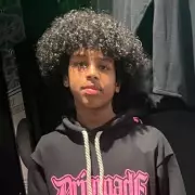 Two Teens Convicted for Murder of 15-Year-Old Manchester Boy in TikTok-Fueled Feud