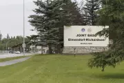 Two US Army Soldiers Injured in Brown Bear Attack During Alaska Training
