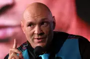 Tyson Fury's Comeback: A High-Stakes Test of His Star Power and Boxing Legacy