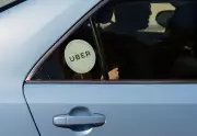 Uber and Lyft Drivers Struggle as Soaring Fuel Prices Slash Earnings