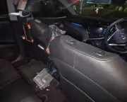 Uber Drivers Challenge Unfair Deactivations Amid Automated System Reliance