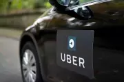 Uber Imposes Temporary Fuel Surcharge on Non-EV Rides in Australia