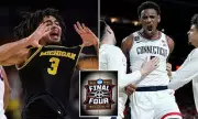 UConn vs Michigan: Underdog Huskies Challenge Blue Blood Narrative in NCAA Final
