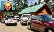 UFO Researcher David Wilcock's Death Sparks Foul Play Suspicions