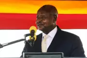 Uganda's 'Sovereignty' Bill Sparks Fears of Repression and Economic Harm