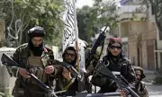 UK Abandons Afghan Interpreters to Taliban in Major Policy Reversal
