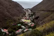 UK Aid Shift: Overseas Territories See Funding Rise as Poorest Nations Face Cuts