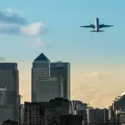 UK Airline Passengers Warned: Simple Baggage Check Could Save You Money