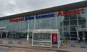 UK Airport Punctuality Rankings Revealed for Easter Travel Period