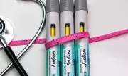 UK Approves Triple-Dose Wegovy Pen for Single Injection Weight Loss Treatment