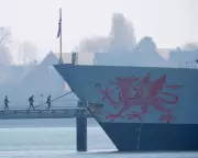 UK Armed Forces Face Scrutiny Over Waste and Outdated Procurement