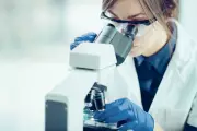 UK Cancer Diagnoses Hit Record High: Silent Symptoms Often Deadliest