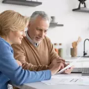 UK Energy Reforms to Cut Household Bills by Up to £100 Annually