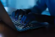 UK Faces Majority of Cyber Attacks from Hostile States, Security Chief Warns