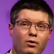 UK Fat Cat Pay Soars to £5.9m Amid Calls for Even Higher Rewards