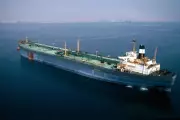 UK Firm Cost Inflation Hits 3-Year High Amid Iran Conflict