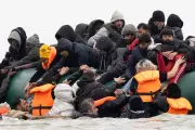 UK-France Deal May Increase Dangerous Channel Crossings, Charities Warn
