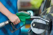 UK Fuel Prices Set to Drop After 43 Days of Steady Increases, RAC Forecasts