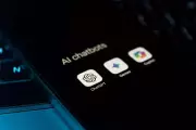 UK Government Considers Banning Under-16s from AI Chatbots