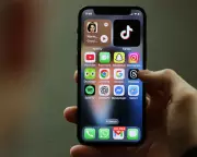 UK Government Considers Under-16 Social Media Ban Amid Safety Concerns