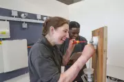 UK Government's 'Right to Try' Plan Aims to Aid Disabled Jobseekers