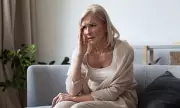 UK Healthy Life Expectancy Falls Below Pension Age in Most Areas