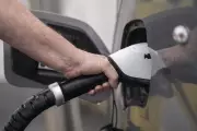 UK Hits Landmark: Over 2 Million Electric Vehicles on Road
