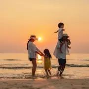UK Holidaymakers Warned: Strict Dress Code Rule in 3 Popular Spots