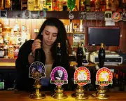 UK Hospitality Sector Faces Job Cuts and Closures Amid Soaring Costs