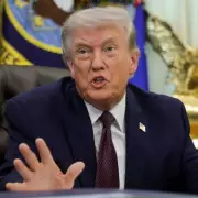 UK Households and Businesses Struggle with 'Trumpflation' Fallout from Iran War