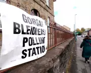 UK Media Fails Welsh Voters on Devolved Issues, Study Reveals
