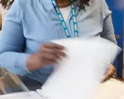 UK Mental Health Nurses Overwhelmed: 80% Say Workload Unmanageable