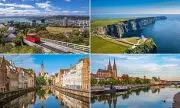 UK Misses Top 10 in Global Work-Life Balance Ranking 2025
