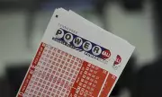 UK National Lottery to Launch £1 Billion Powerball Game in Major Overhaul