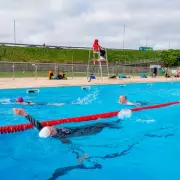 UK Outdoor Pools and Lidos Mapped: Country Set to Be Hotter Than Ibiza