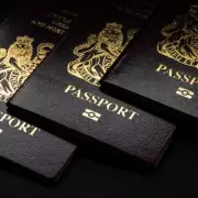 UK Passport Photo Blunders: Common Errors That Could Cost You Over £100