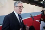 UK Plans to Align with EU Single Market Rules via New Legislation