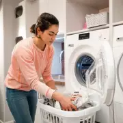 UK Proposes Ban on Inefficient Tumble Dryers to Boost Energy Savings