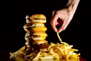 UK Public Lacks Knowledge on Ultra-Processed Foods, Demands Government Action
