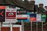 UK Rental Market Stalls Outside London as Hotspots See Double-Digit Surges