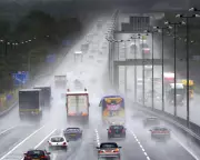 UK Road Deaths Hit 1,602 in 2024, Sparking Calls for Legal and Cultural Reform