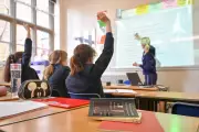 UK Schools Face Critical Shortage of 1,400 Educational Psychologists
