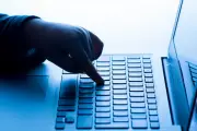 UK Sees Record Surge in Child Sextortion Cases, Boys Most Affected